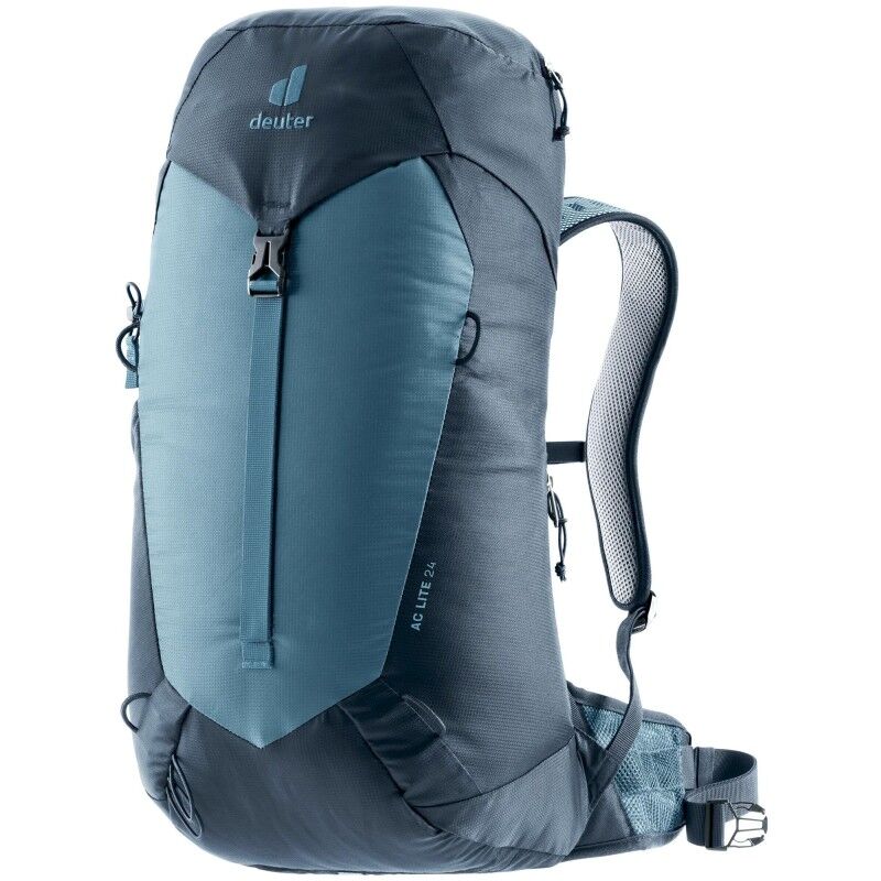 AC Lite 24 - Sac à dos randonnée homme