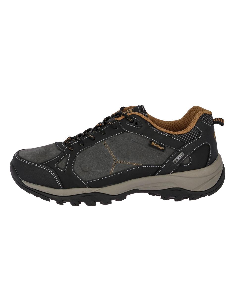 Outdoorschuh Akron