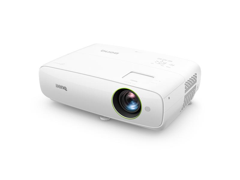 BenQ Projektor EH620 All-in-One Windows-Projektor für Unternehmen