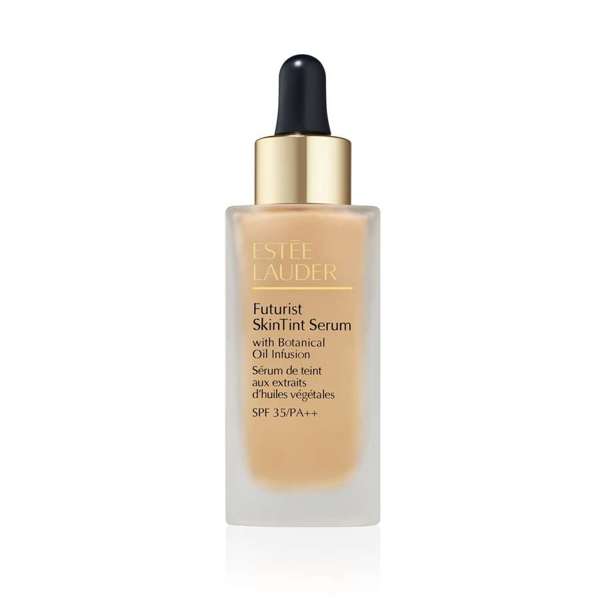Estee Lauder Futurist Skintint FTD<br>1 Stück, No.1W1
