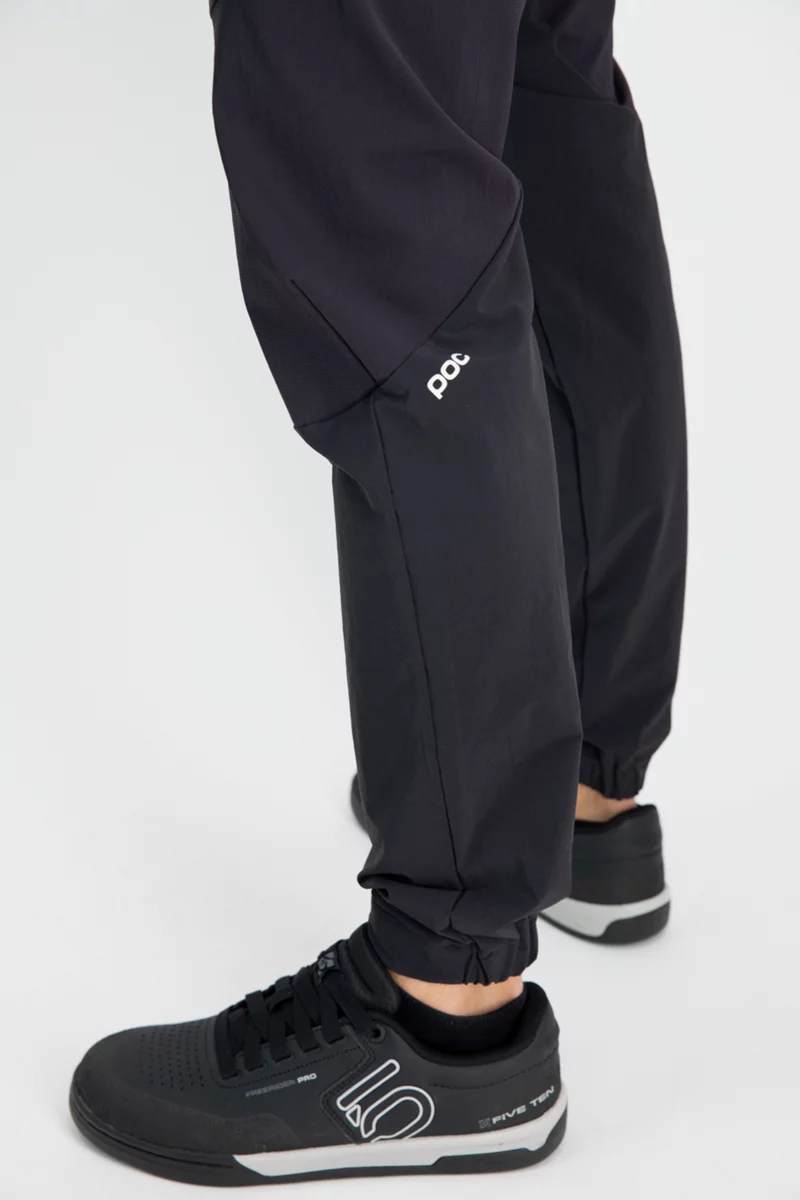 Poc Rhythm Resistance Herren Bikehose