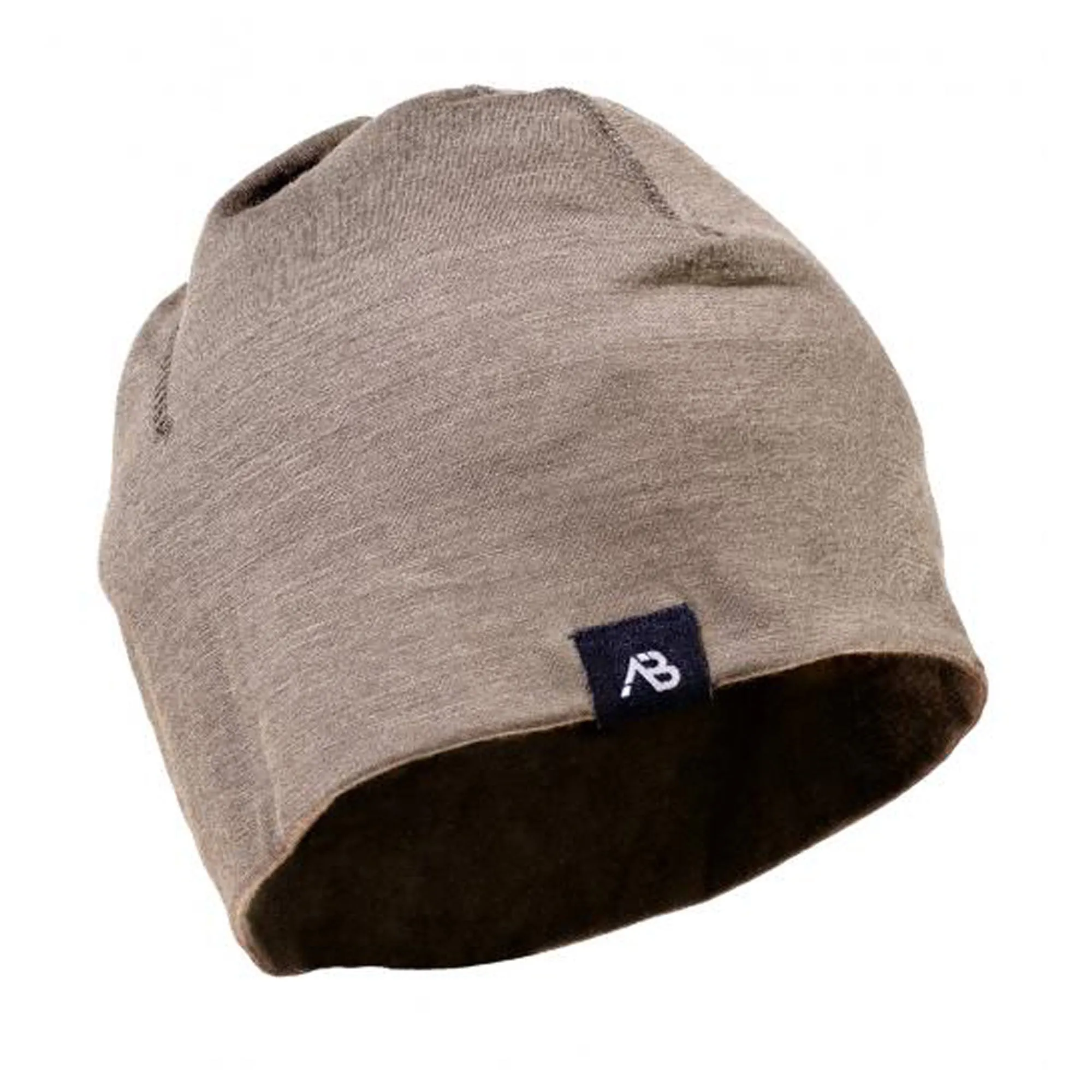 AB -  Beanie Lite Merino