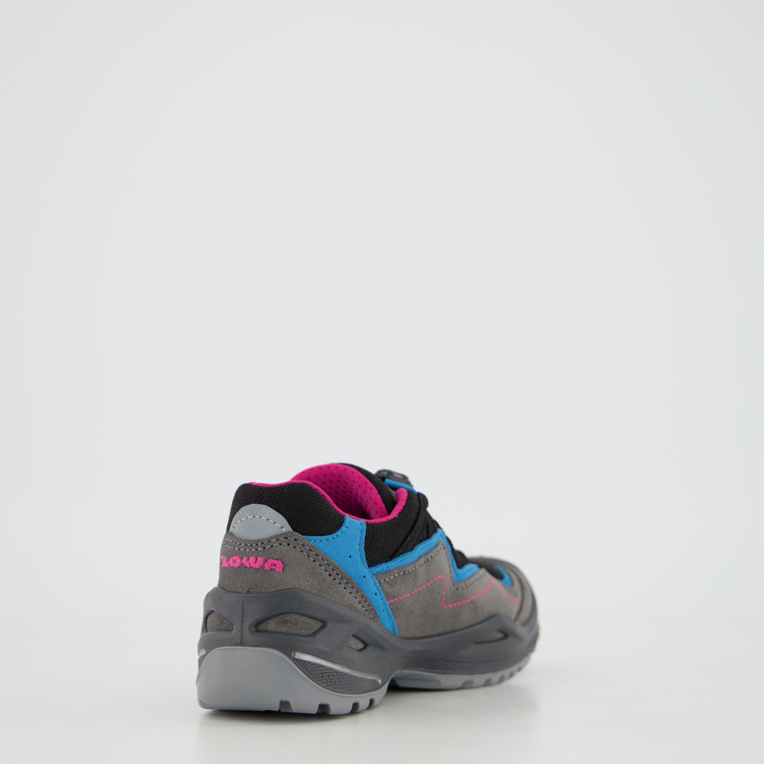 Lowa Robin Evo GTX Lo