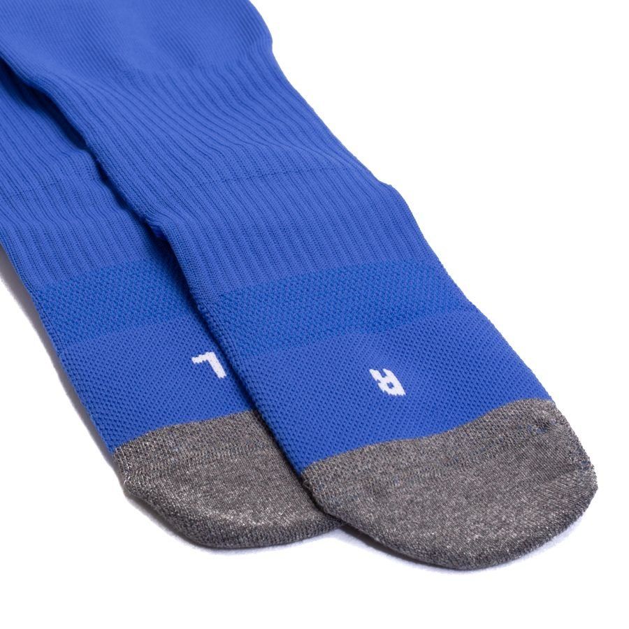 Milan AC Troisièmes Chaussettes 2023/24