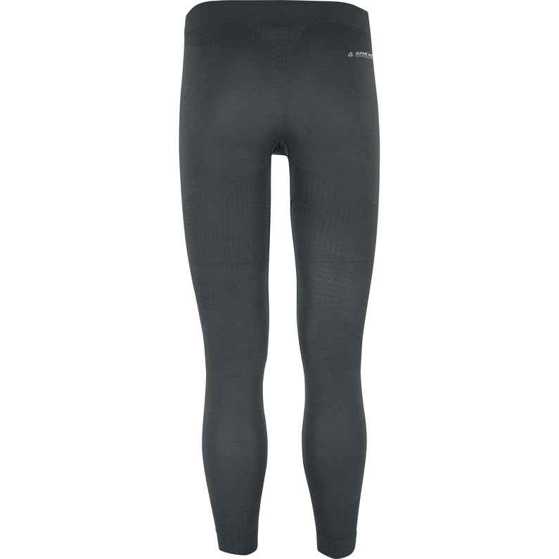Salewa Herren Zebru Responsive Hose