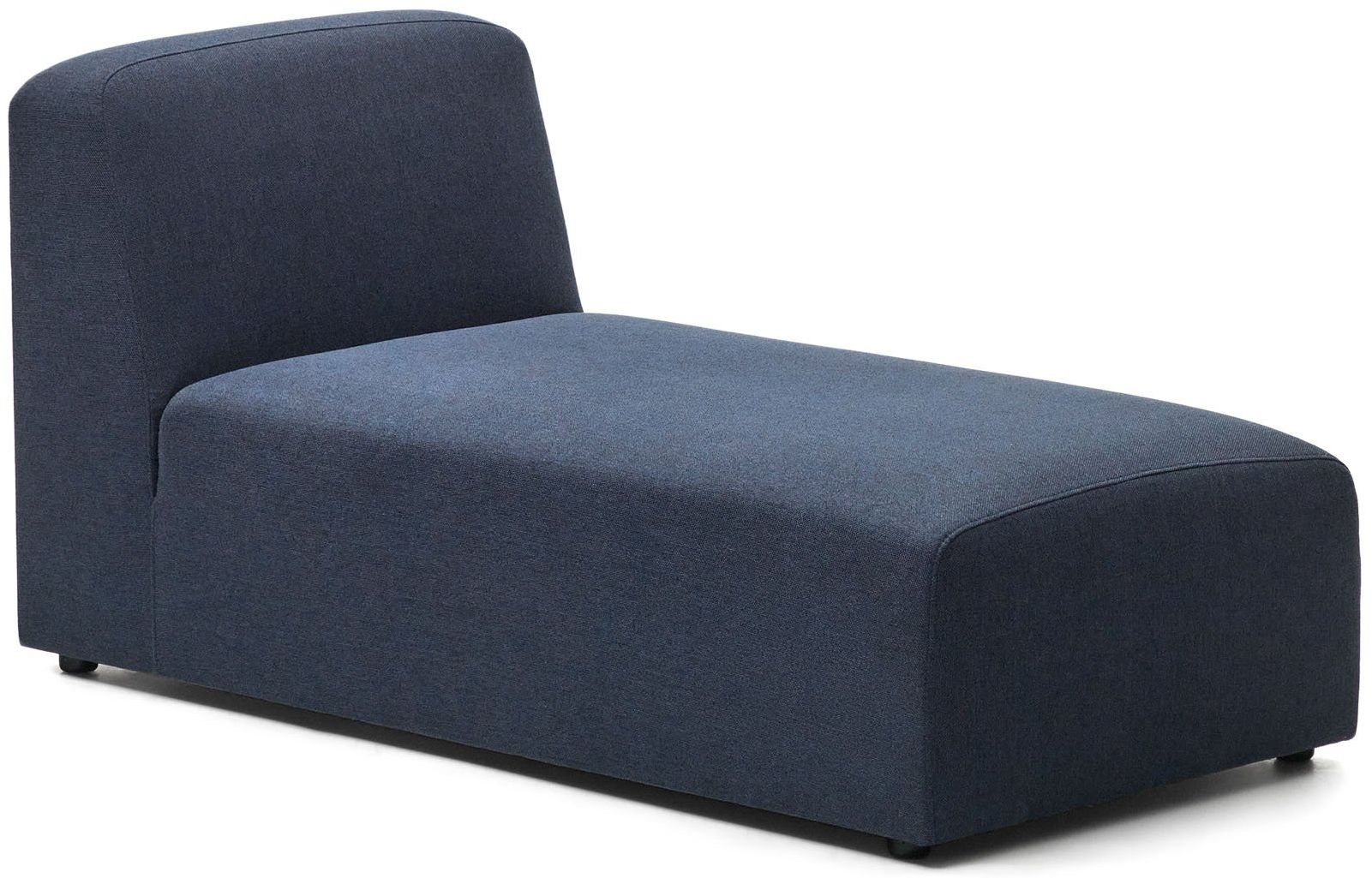 Kave Home   Neom Chaise Longue
