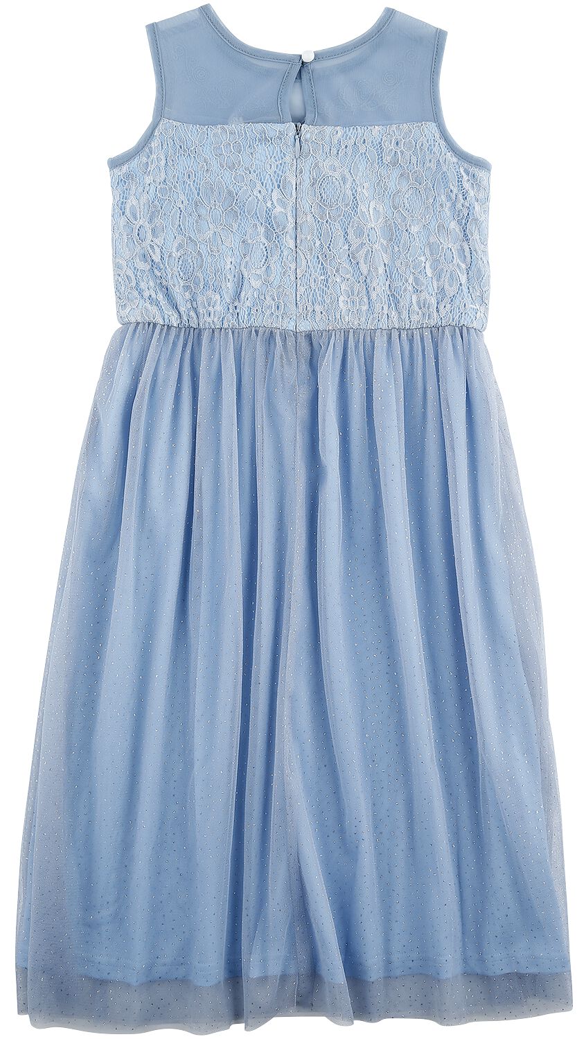 Enfants - Never Stop Dreaming - Bal de Promo | Cendrillon Robe