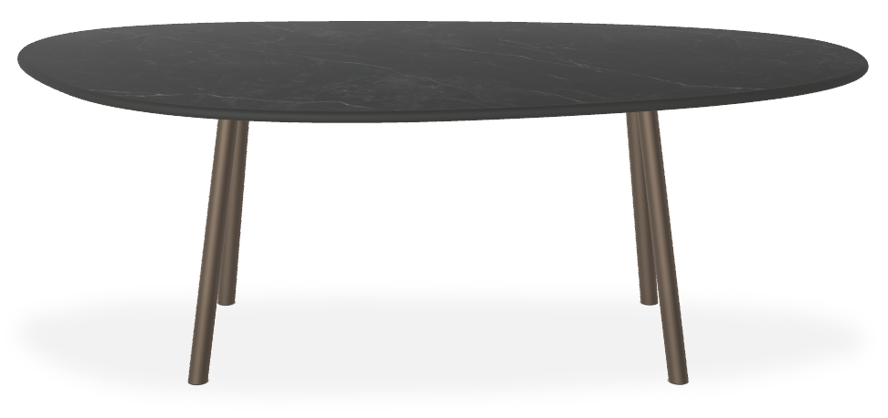 Eettafel Cusco