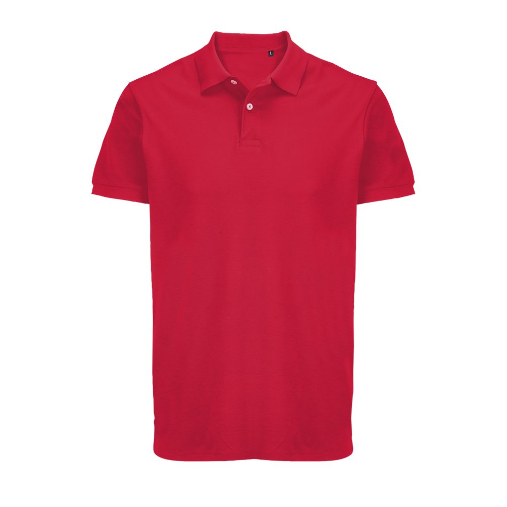 SOL'S 04439 - PACIFIC Polo Unisexe