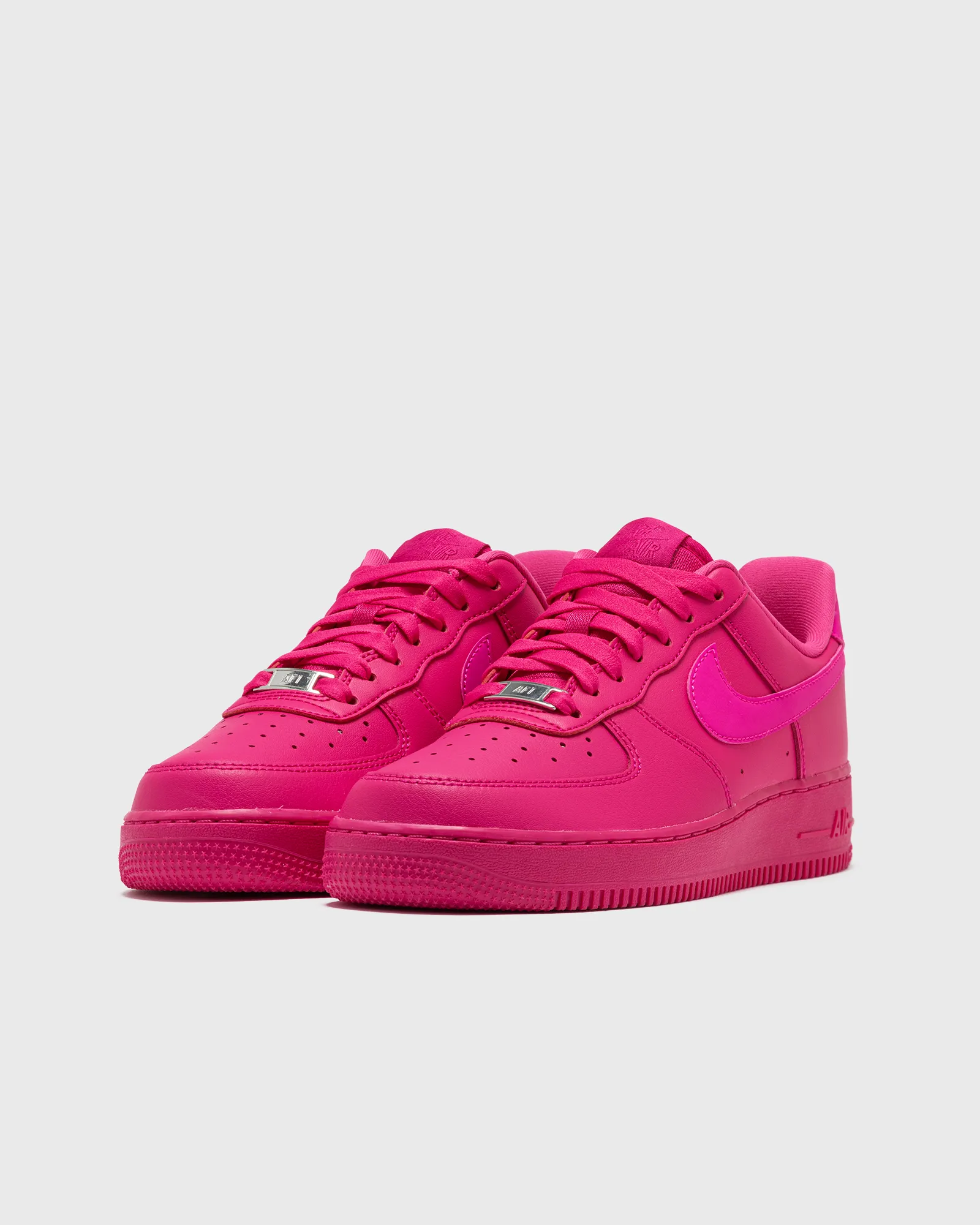 Nike Nike Air Force 1 '07 Women's Shoes