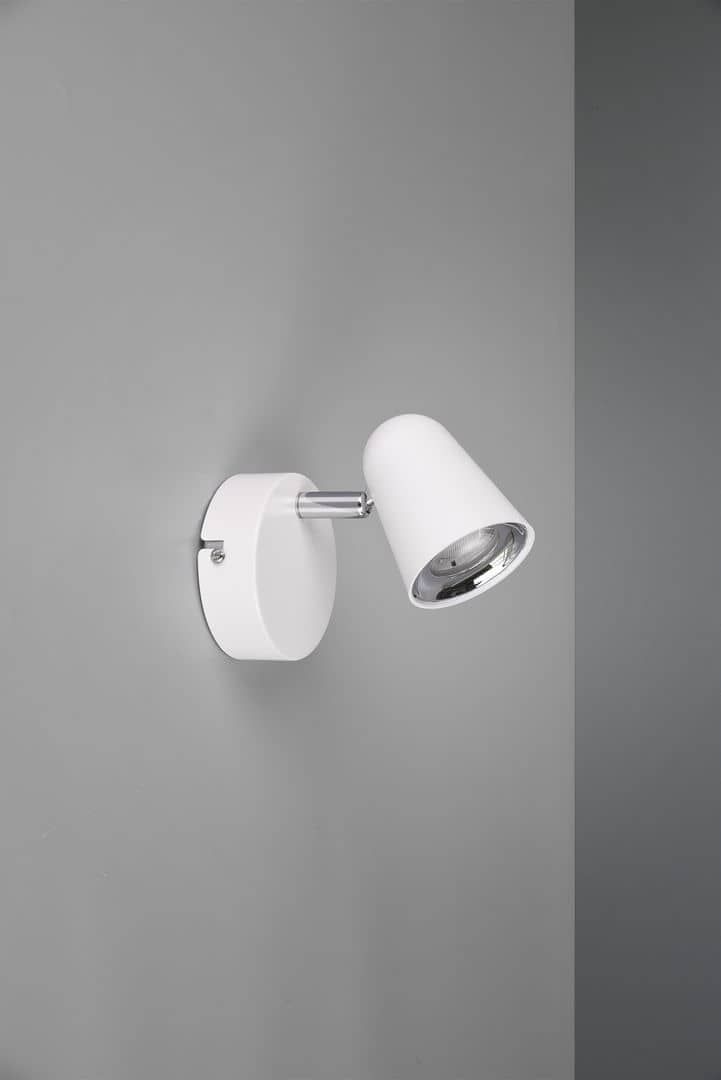 LED-Strahler