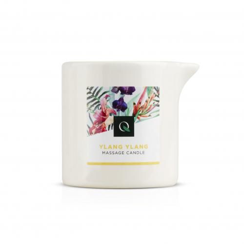 Exotiq *Massage Candle* Massagekerze