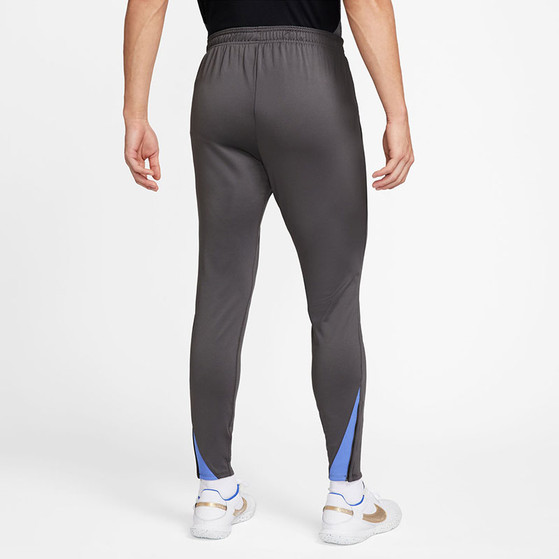 Nike Tottenham Hotspur Strike Pant 2024/2025