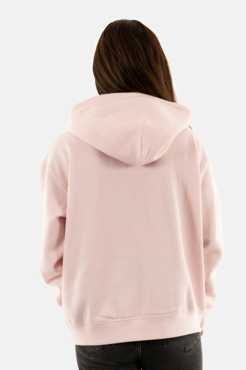 Sweat levi's® everyday 0015 potpourri