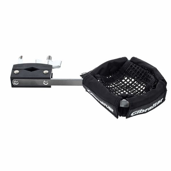Gibraltar SC-DSDH Soft Drink Holder