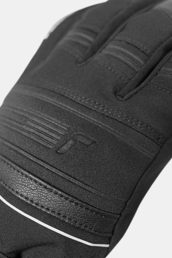 Reusch Reusch Conan R-Tex® Xt Handschoen