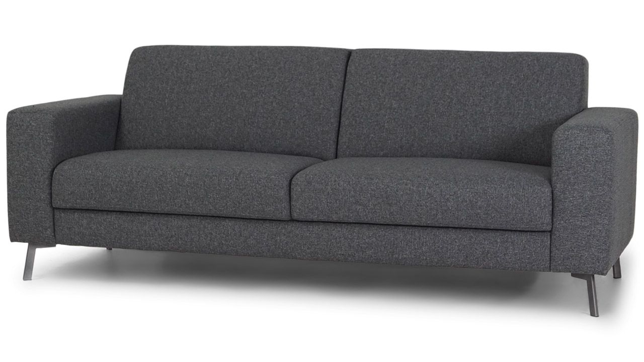 Sofa Otice