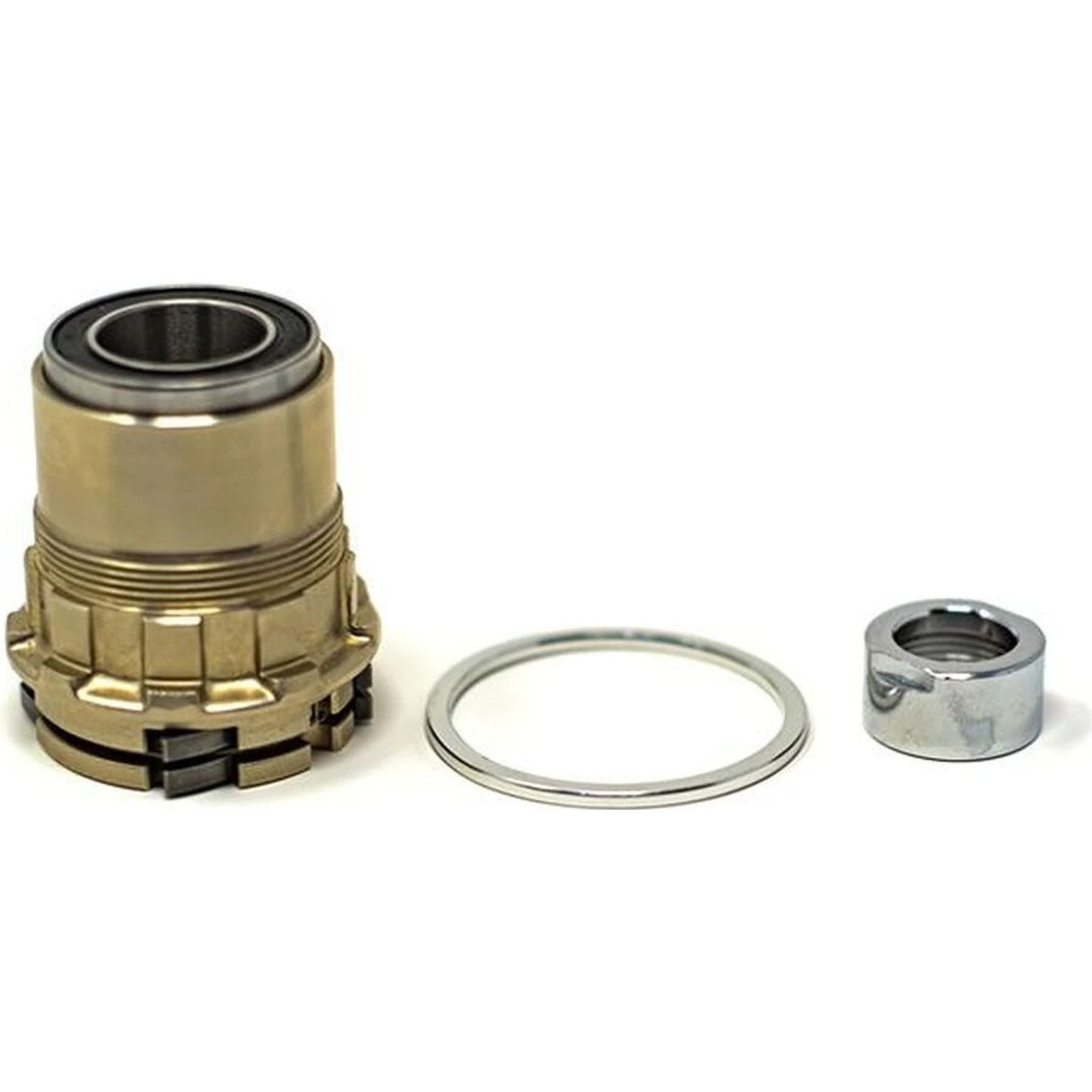 Wahoo KICKR (Core) SRAM XD/XDR Freehub Body