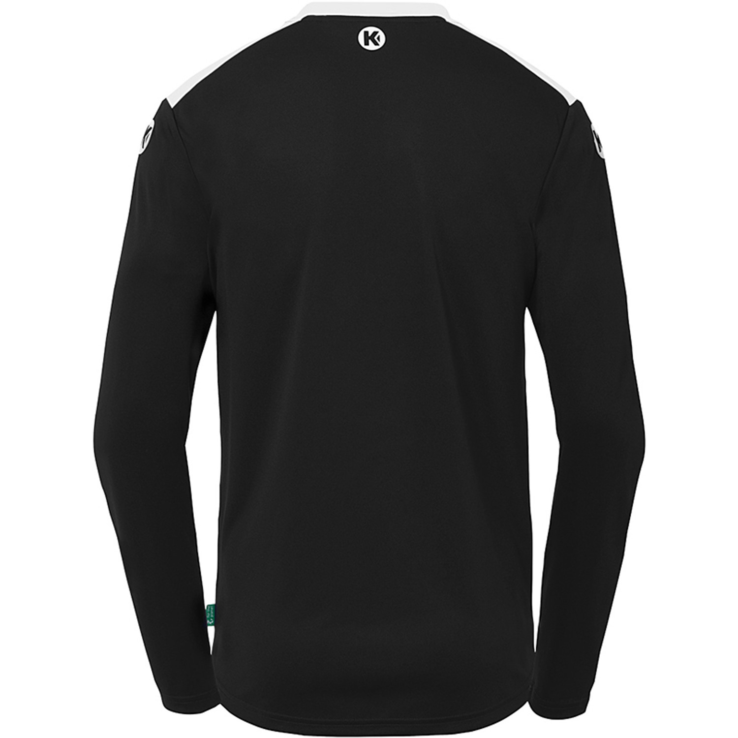 Kempa Emotion 27 Longsleeve