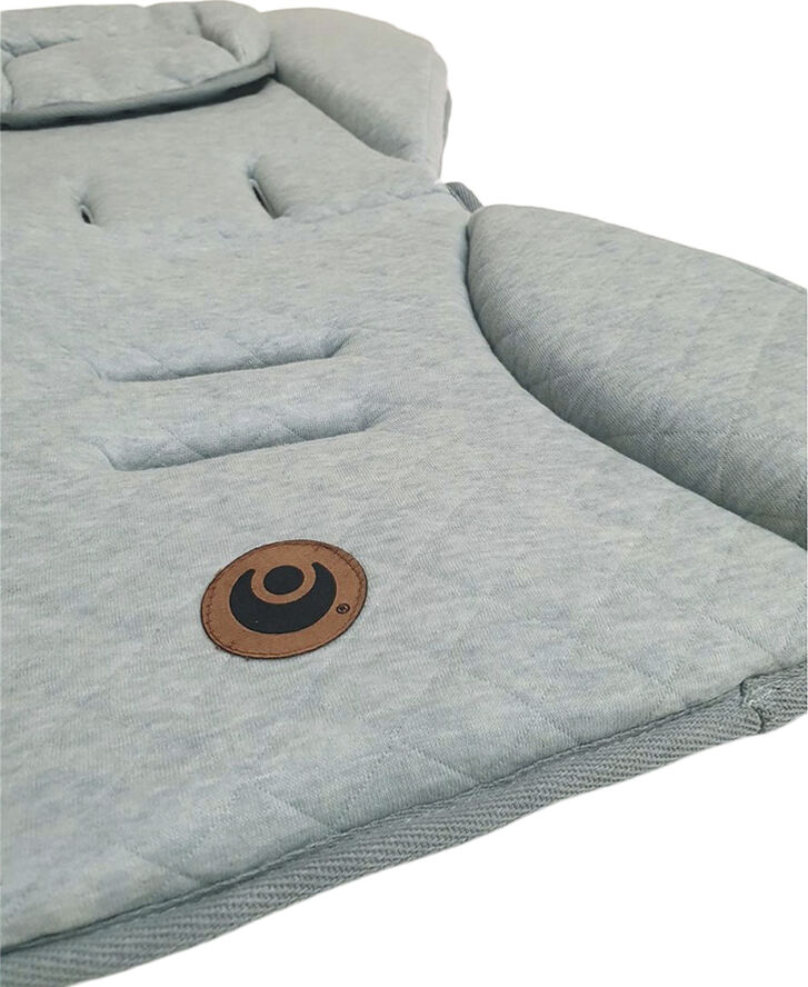 Easygrow Minimizer Support Grey melange