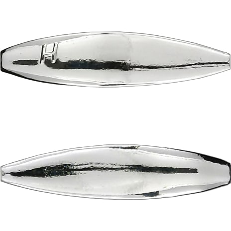 Henry Skruen Blink - 15g