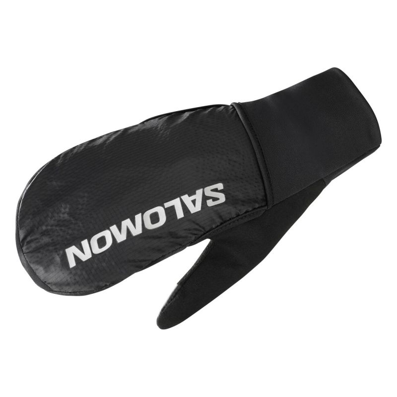 fast wing winter 25 lc1897800 deep black