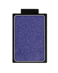 Buxom - Single Bar Shade Posh Purple