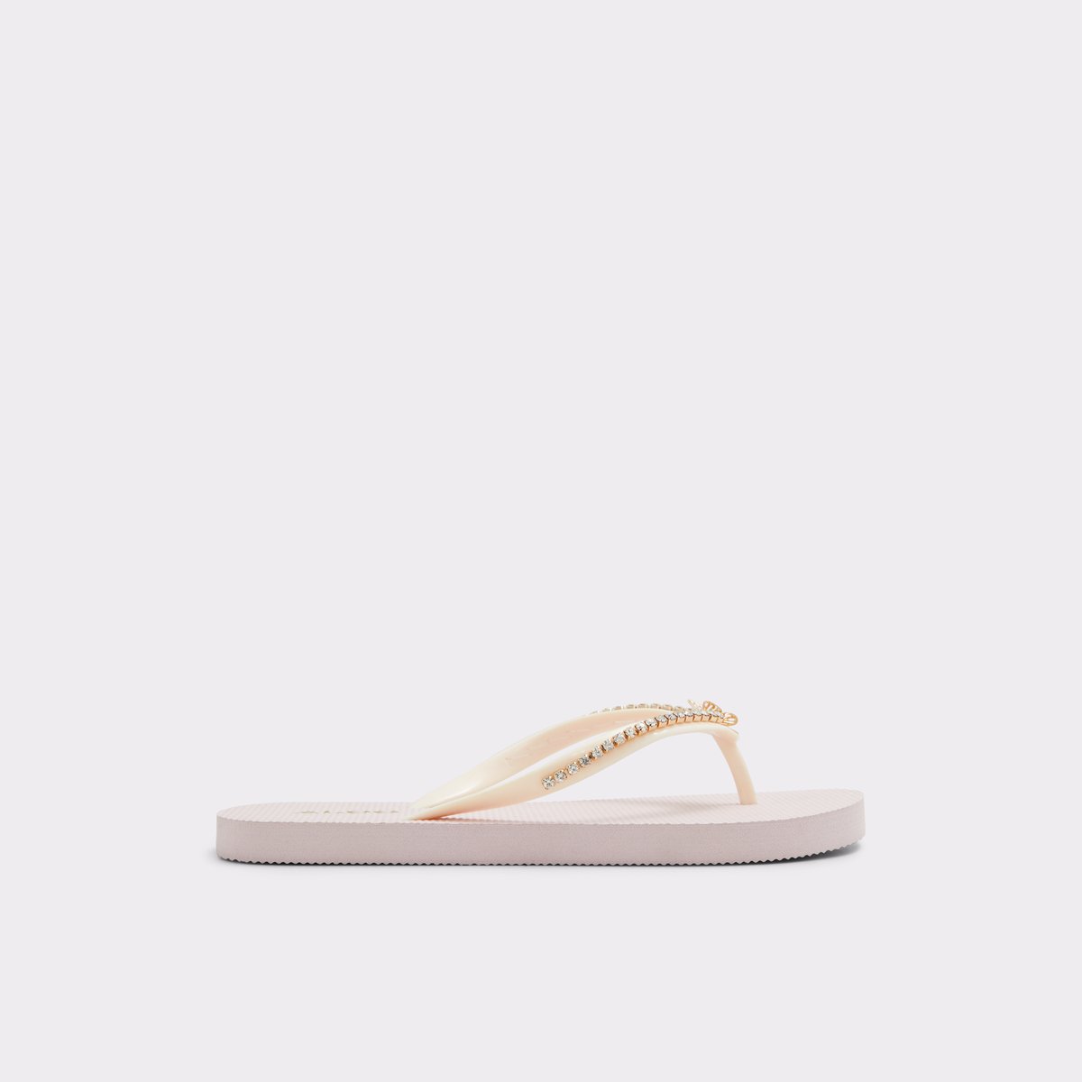 ALDO