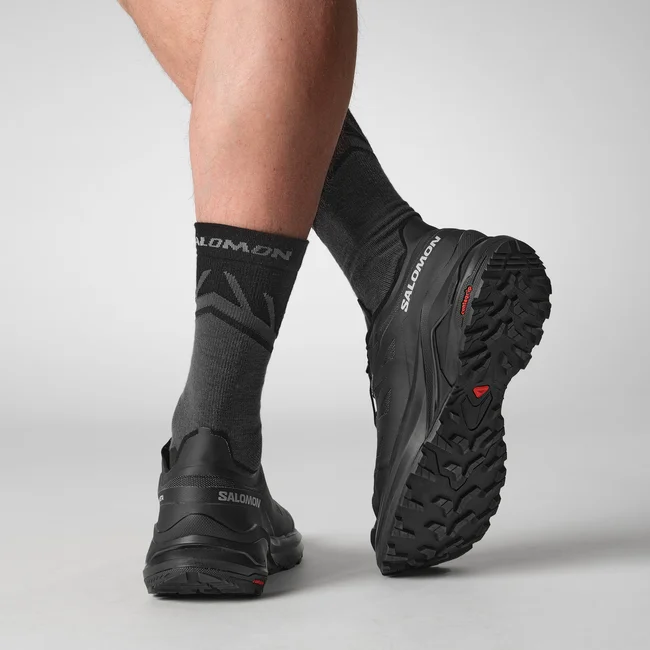 METACROSS 2 MADE IN FRANCE  Trailrunning-Schuhe Damen