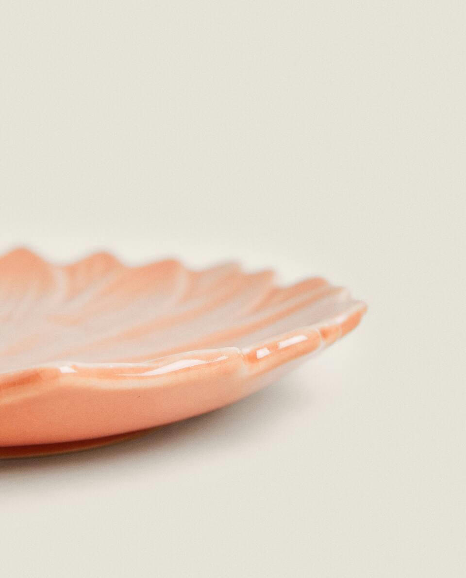 ACESSÓRIO DE MESA COM FLORES