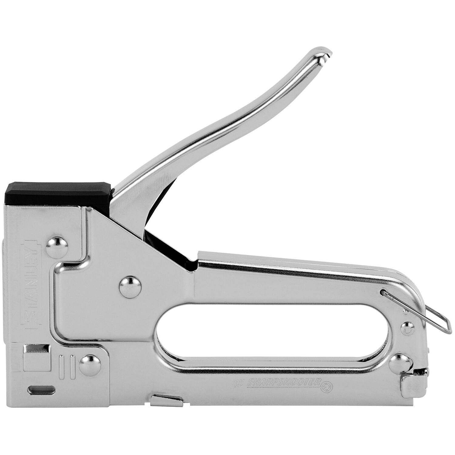 Stanley 6-TR45 Basis Handtacker
