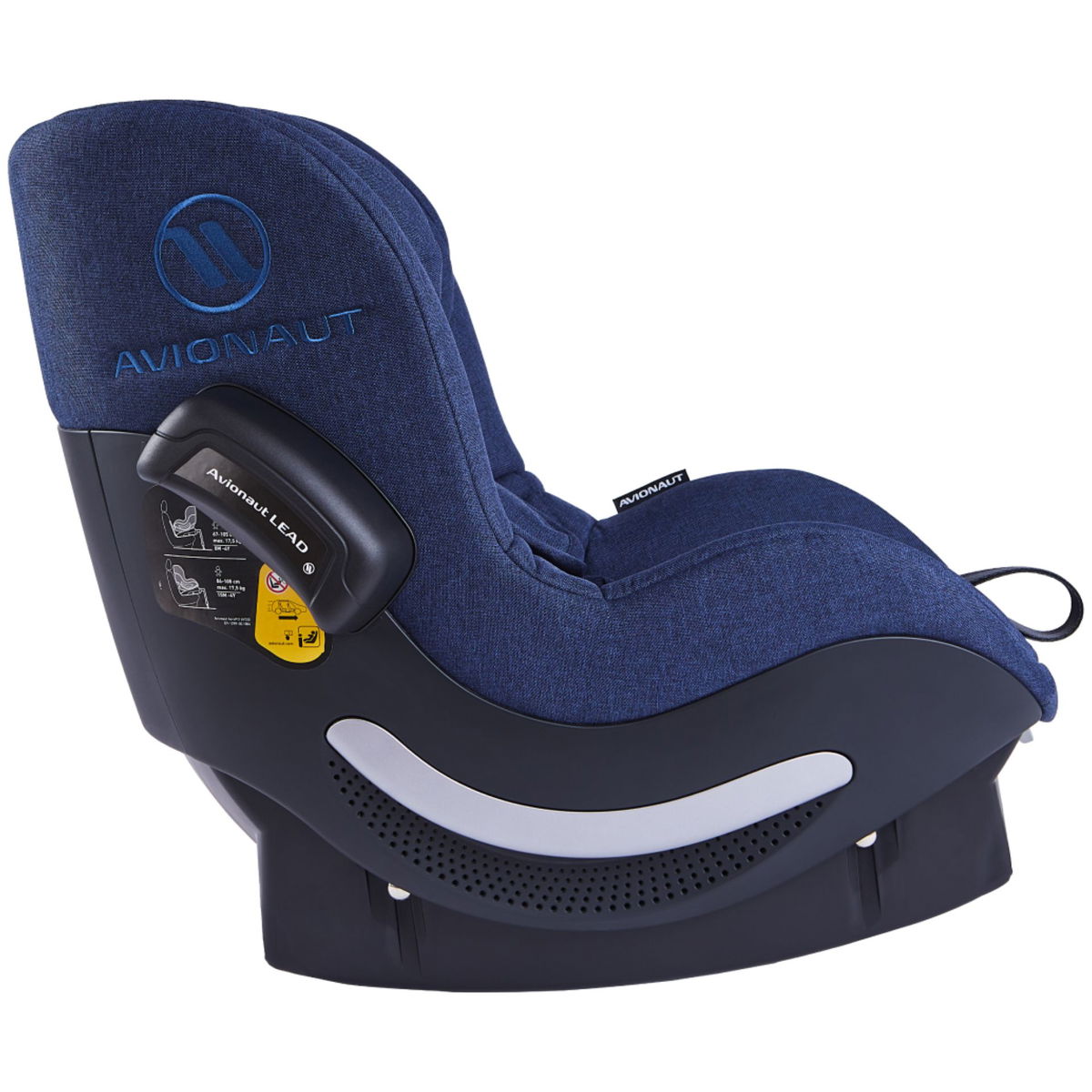 AvionautAvionaut   Aerofix 2.0 C navy