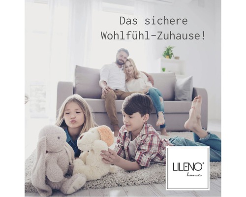 Luchtmatras ondervloer 240x290 cm