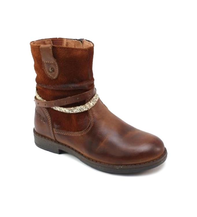 Develab 42296 Cognac