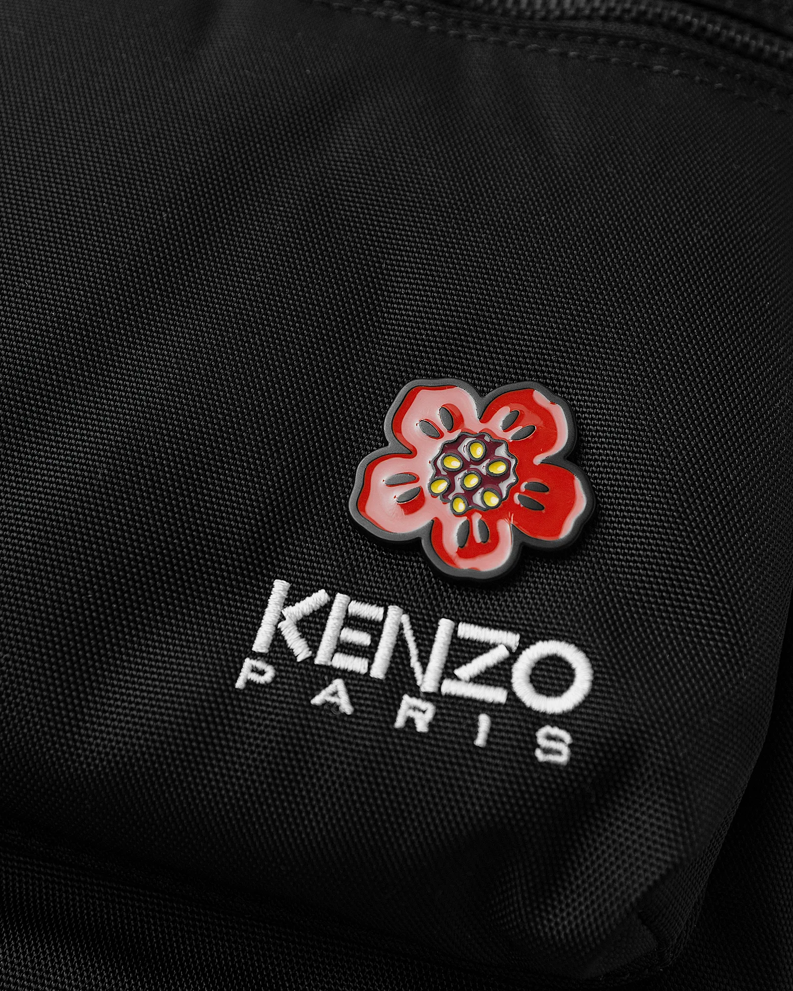 Kenzo Backpack