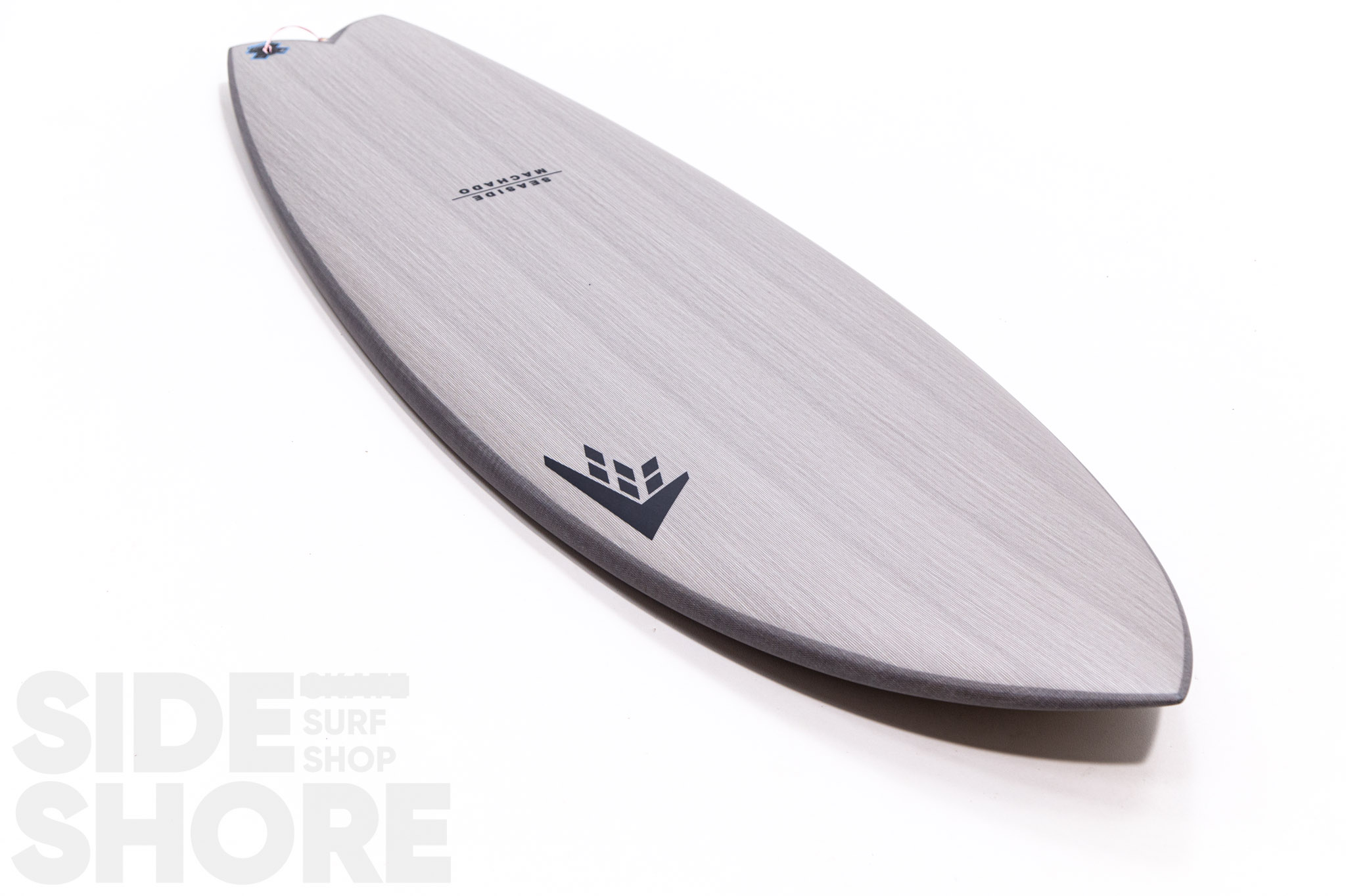 Firewire Seaside - 5'8 x 21