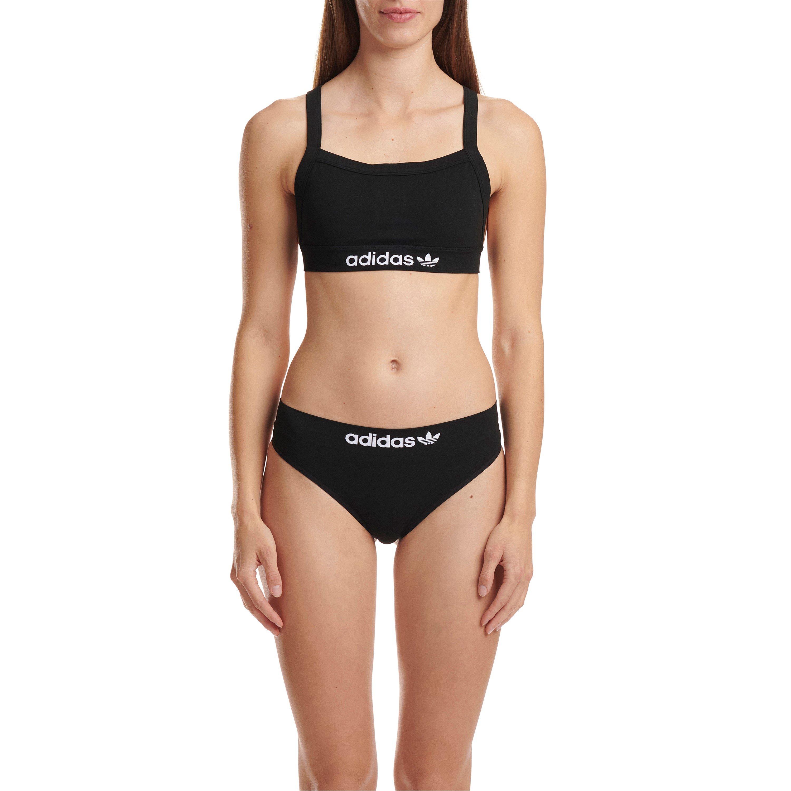 adidas Originals Modern Flex Thong