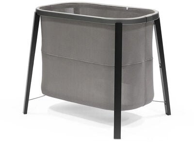 Stokke Snoozi Seng, Graphite Grey