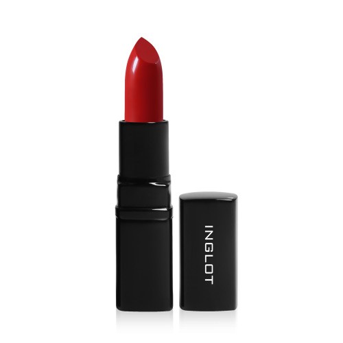 Inglot Lipstick Nr.127 4,5g