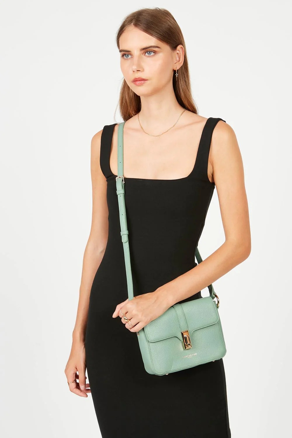 Milano Horizon-Petit sac trotteur