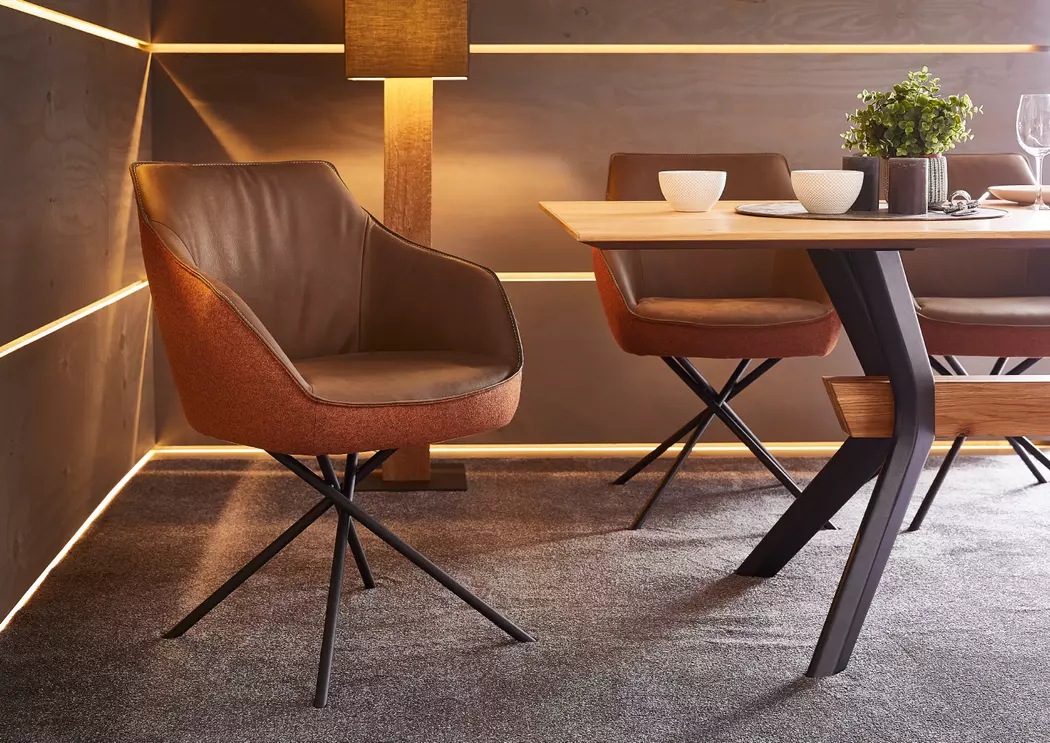 Stuhl 1220