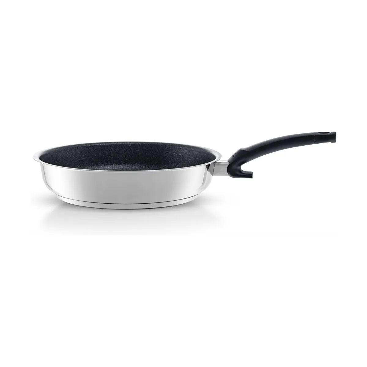 Fissler Adamant Premium Stegepande