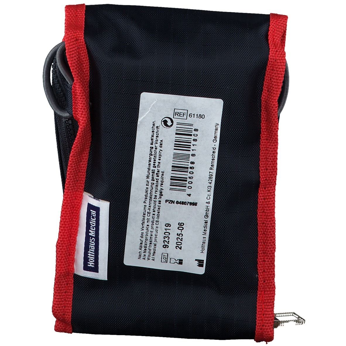 VELO® Fahrradverbandtasche
