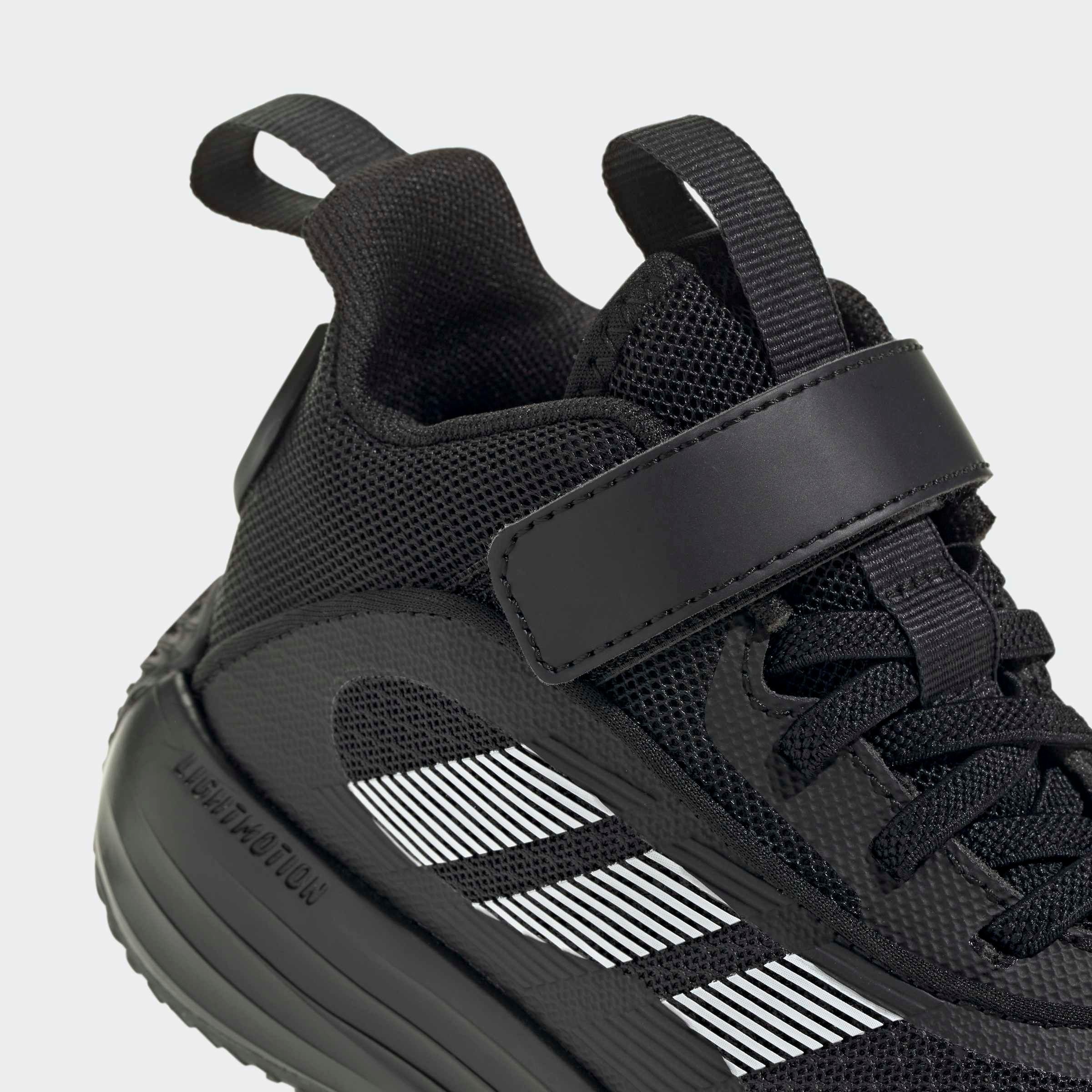 adidas Performance Basketballschuh »OWNTHEGAME 3.0«