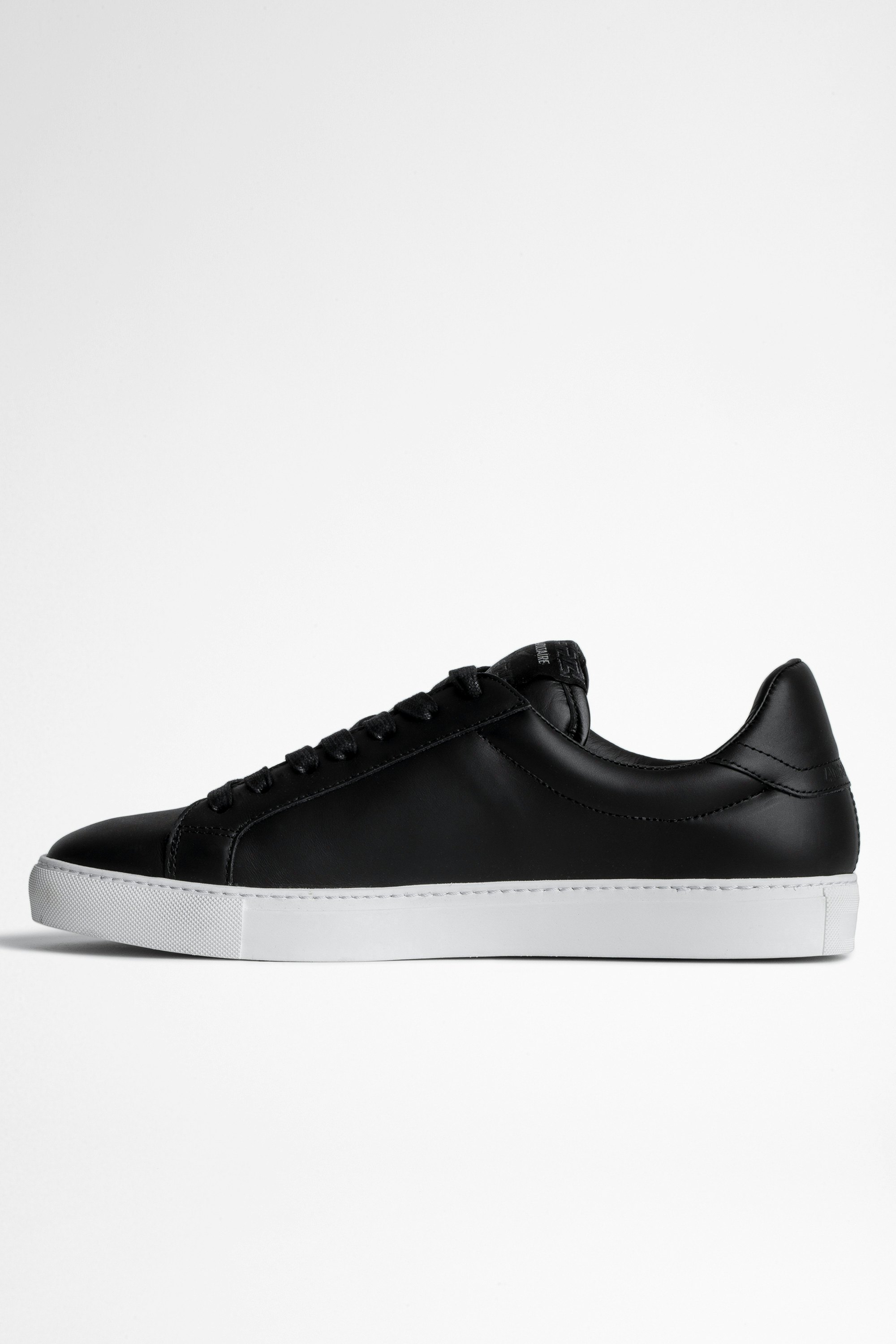 Sneakers Basses ZV1747 La Flash
