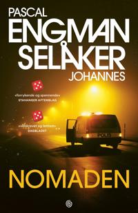 Nomaden