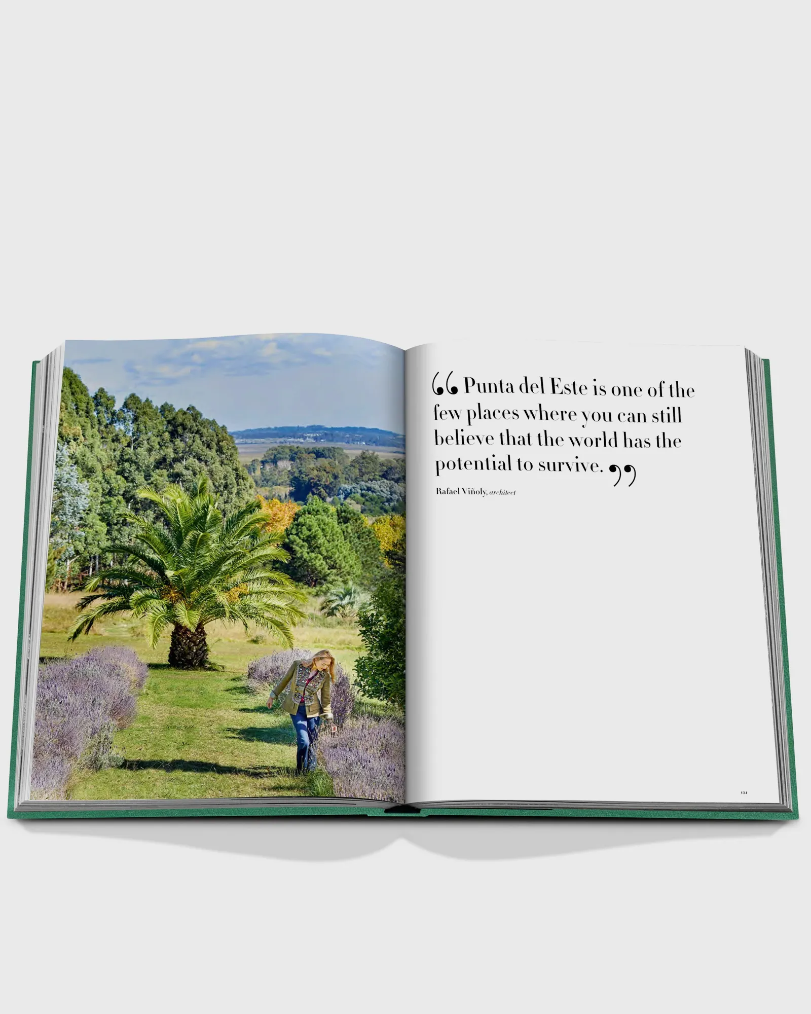 Assouline 