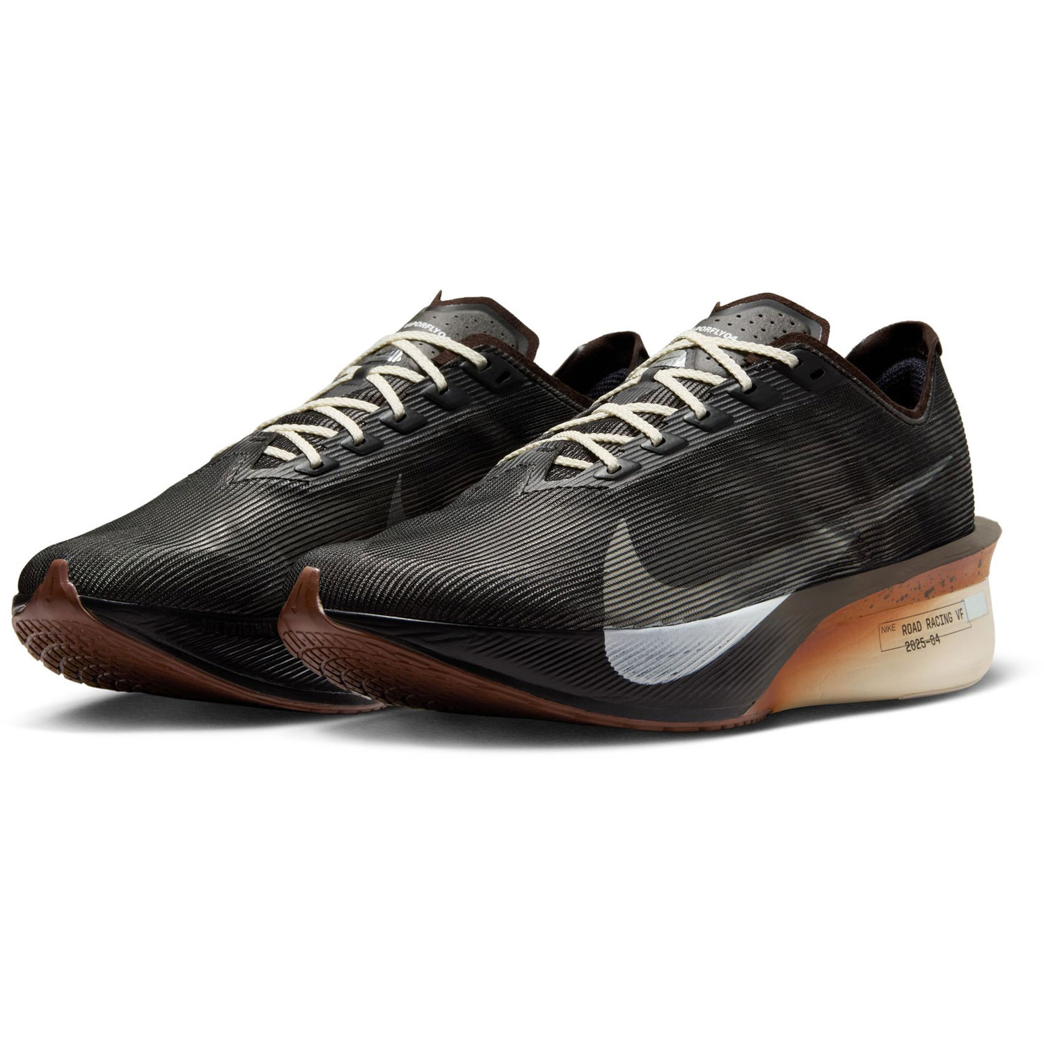 Nike Vaporfly 4 Heren