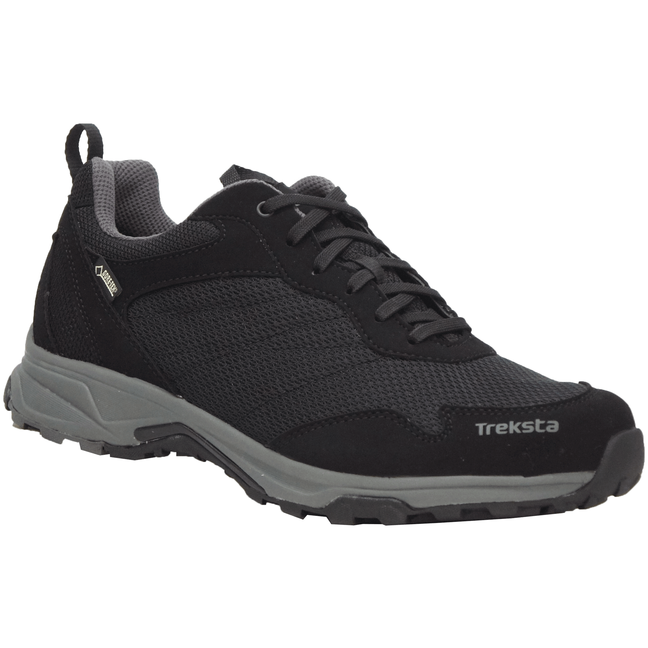 Treksta Star Lace 101 low GTX (42-47) - Tursko