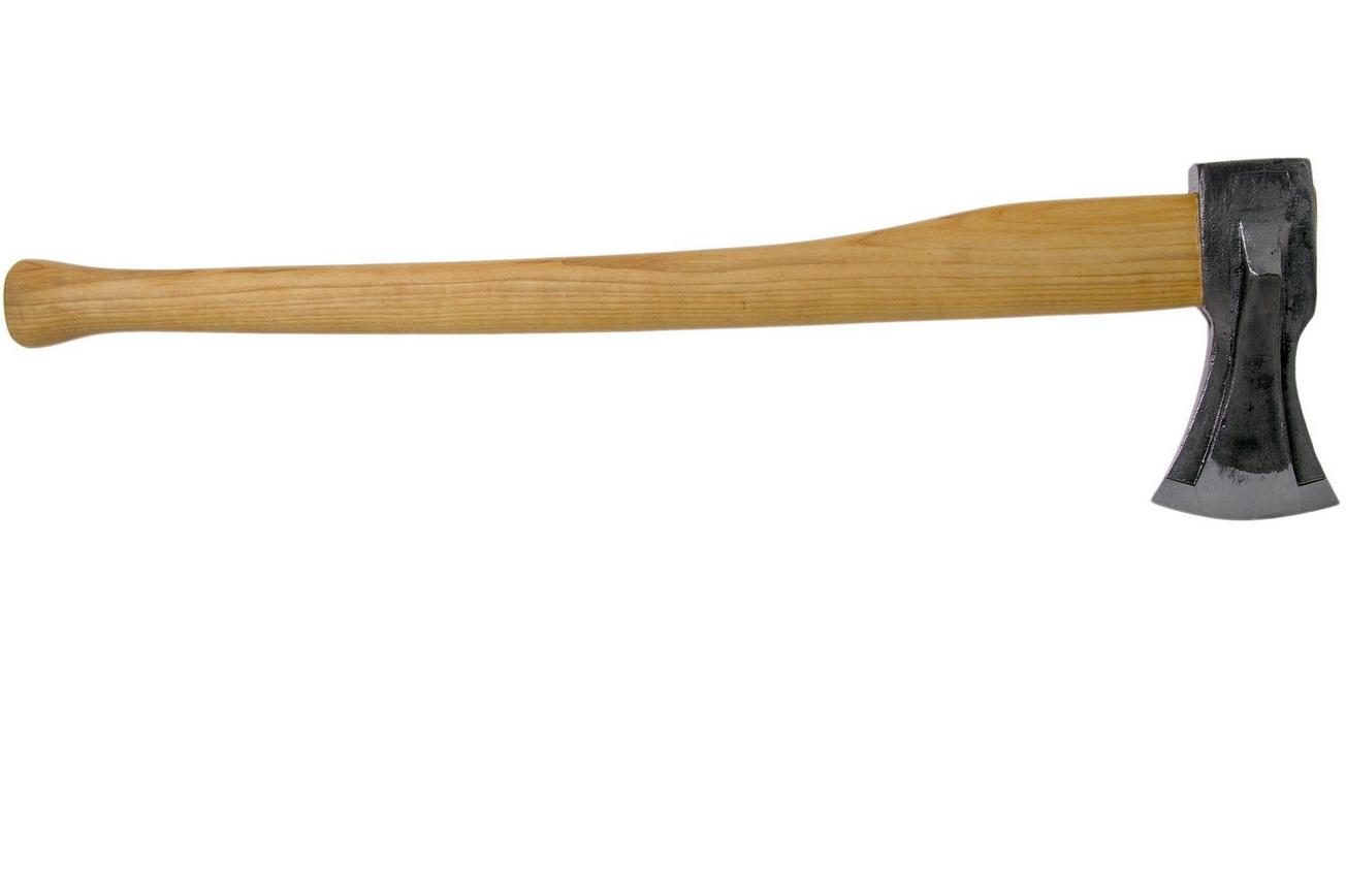 Müller Biber Classic-S 1800g, 7225,12, kloofbijl